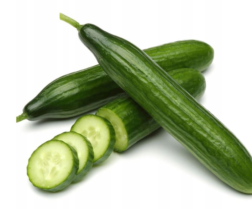 Długi Ogórek Polski