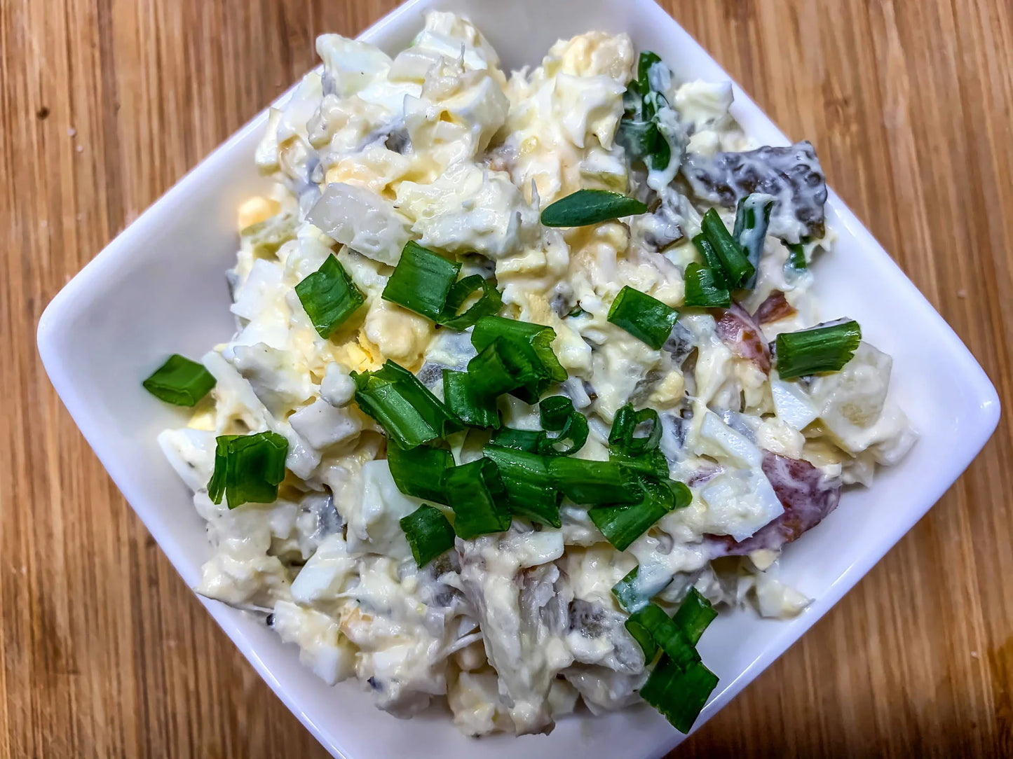 Pasta z Halibuta wędzonego