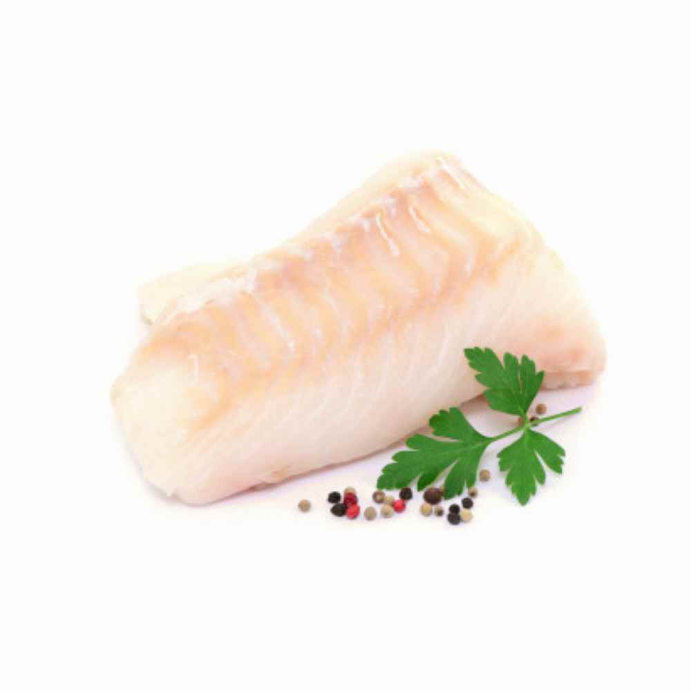 Polędwica z Mintaja