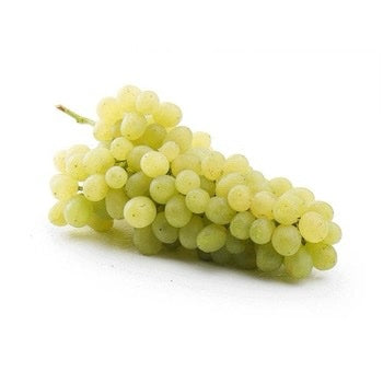 Winogrona Bezpestkowe Rodzynkowe