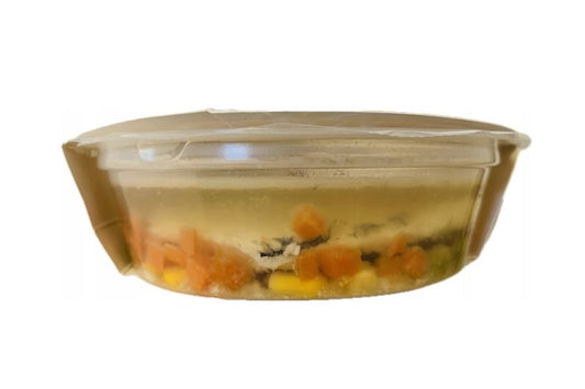 Ryba w galarecie SEKO