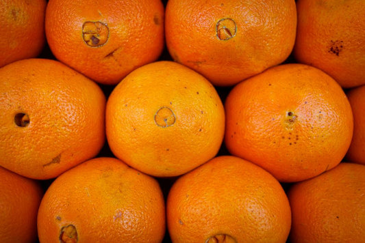 Pomarańcze Centrimar Premium